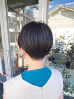 シャロン(SHARON)&nbsp;【SHARON原宿】×