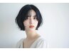 カット＋カラー＋プレミアムメデュラケアトリートメント 11000円