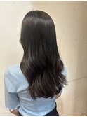 20代30代40代髪質改善トリートメント艶感ストレート透明感