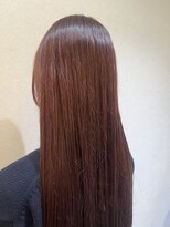 ヴィサージュプラス(VISAGE plus)&nbsp;ベリージュ