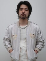 SSAW&nbsp;SSAW 2025 look " identity "