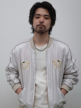 SSAW SSAW 2025 look " identity "