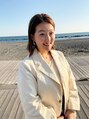 ディア 平塚(diar) 川合 晴香