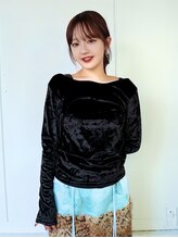 シティ(sity.)&nbsp;miu 