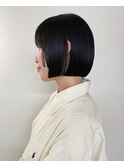 コンパクトでミニマルなminibob