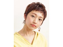クラップス 金沢文庫店(CLAPS)
