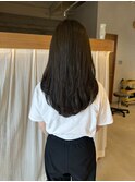 オリーブグレージュ