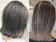 ウル(uru)の写真/【北千住駅徒歩3分】大人女性に似合うショートヘアが人気♪いつもとは違う自分に◎