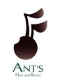 アンツ ヘアーアンドリゾート 辻堂本店(ANT'S Hair and Resort)/アンツヘアーアンドリゾート辻堂本店