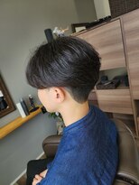 リモア(REMORE+)&nbsp;センターパート