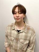 codo pick up stylist ◎