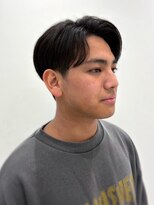 タヤ 千葉そごう店(TAYA)&nbsp;メンズカット