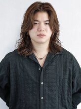 アイティーバイアルバム 松戸店(IT by ALBUM)&nbsp;冨岡 祐太郎