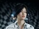 alche hair 【7月上旬 NEW OPEN（予定）】の写真
