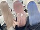 ゼロ 静岡(ZERO)の写真