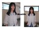 ムジーク(Musiiik)の写真