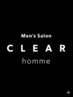【フルコース】デザインカット＋カラー＋ヘッドスパ20分
