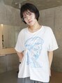 ルト(RUTO) ayaka