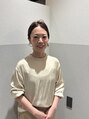 エル バイ アイリコ(elu by IRICO) 崎浜 奈々