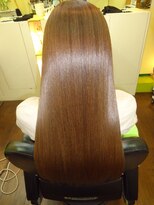 エムスリーディーミュゼステージ(M3D)&nbsp;ピコトリートメント