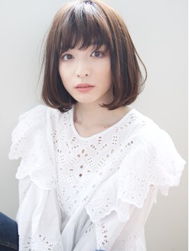 ハグ 横浜(HUG) ナチュラルが1番☆OCEANSぴー