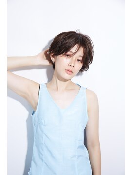 ローカル 築地(Local) Local Style