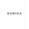 グリカ(GURICA)のお店ロゴ