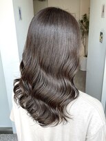 エレノア 梅田店(Eleanor)&nbsp;人気No.1◎ビターチョコレート【6レベル】