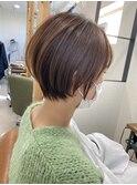 『四街道駅nico青木辰憲』の似合わスタイル☆