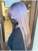 ホワイトカラー♪♪