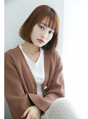 柔らかラフカール
