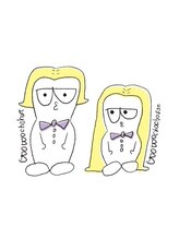 BOBO hair 【ボボヘアー】