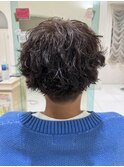 ツイストスパイラル
