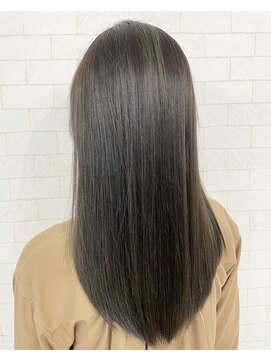 オリジンズヘアーセカンド 守谷店(Origins hair 2nd) Origins 2nd 守谷店 0297385532
