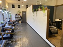 ロカビリー(Rockabilly)