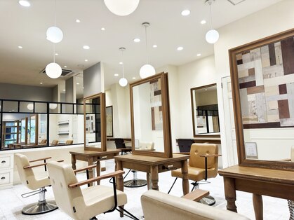 クレア 新板橋店(CREA)の写真