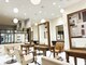 クレア 新板橋店(CREA)の写真
