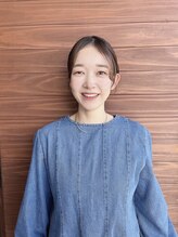 ラボア(La'BOA)&nbsp;KANEKO YUKA