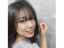 ウェルズ グランデ 田原本店(Well's GRANDE)の雰囲気（【田原本・広陵・桜井・天理・結崎】）