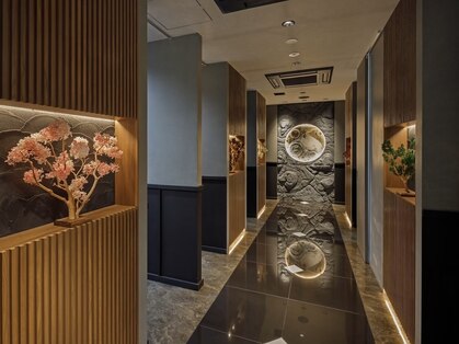 ヒロギンザ 名駅西口店(HIRO GINZA)の写真