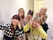 コル(CoL)