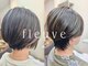 フルーヴ(fleuve)の写真