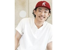 にもう