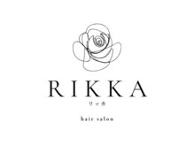 リッカ(RIKKA)