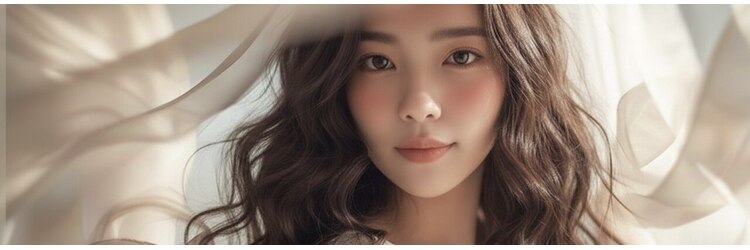 シエル 豊中岡町店(CIEL)のサロンヘッダー