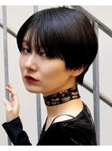 【TheC Taiga】シースルーショート/海老名/30代40代◎