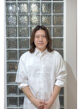 トーネ(to-ne,)&nbsp;齋藤 雄太