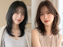 リルーム(re-room)