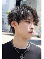 アイトーキョー 名古屋栄(AI TOKYO)&nbsp;アクティブショート【名古屋/矢場町/栄】
