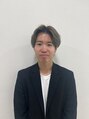 クレスフィリア (CLESC') 二宮 光広